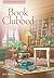 Book Clubbed (Amish Inn Mysteries 20)