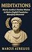 Meditations: Marcus Aureliu...