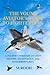 THE YOUNG AVIATOR’S GUIDE T...