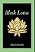 Black Lotus