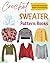 Crochet Sweater Pattern Boo...