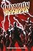 Marvel essentials n.21. invasión secreta