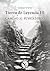 Tierra de leyenda III by Samuel Ferro Tierra de leyenda III by Samuel Ferro