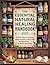 The Essential Natural Heali...