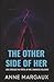 The Other Side of Her: Love...
