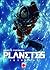 Planetes: Integral