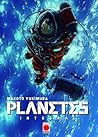 Planetes: Integral