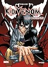 Kid Venom: Los Or...