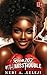Room 207 with Miss Trouble by Neri A. Leleji