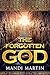 The Forgotten God
