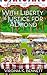 With Liberty & Justice for Almond by Virginia K. Bennett With Liberty & Justice for Almond by Virginia K. Bennett