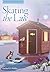 Skating the Law by Rachael Phillips
