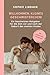 Ein Geschwister Ratgeber für die Zeit vor und nach der Geburt des zweiten Kindes: "Willkommen, kleines Geschwisterchen!" (German Edition)