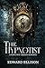 The Hypnotist