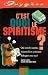 C'est quoi le spiritisme?