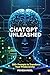 ChatGPT Unleashed by Priyesh Patel