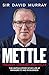 David Murray - Mettle: Trag...