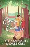 Camp Love