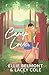 Camp Love by Ellie Belmont