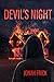 Devil's Night