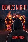 Devil's Night
