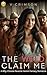 The Wild Claim Me: A Wild R...