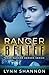 Ranger Belief (Texas Ranger...