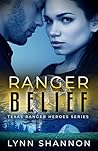 Ranger Belief