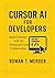 Cursor AI for Developers: B...