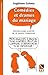 Comédies et drames du mariage (0000)