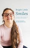 Bright Little Smi...