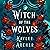 Witch of the Wolves