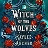 Witch of the Wolves