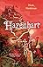Hazenhart