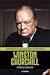 Winston Churchill. Volumul 2: Protagonisti ai celui de-al Doilea Razboi Mondial