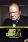 Winston Churchill...