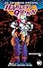 Harley Quinn, Vol. 2 by Jimmy Palmiotti