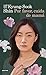 Por favor, cuida de mamá by Kyung-Sook Shin