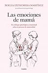 Las emociones de ...