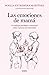 Las emociones de mamá: Un enfoque psicológico y emocional sobre el proceso de maternidad