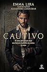 El cautivo