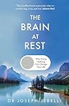 The Brain at Rest...