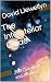 The Interstellar Guide: 200...