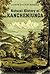 Natural History of Kanchenjunga