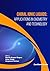 Chiral Ionic Liquids: Applications in Chemistry and Technology