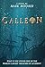GALLEON