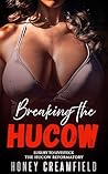 Breaking the Hucow