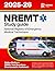 NREMT Study Guide: Master Your Certification With This All-In-One EMT (Emergency Medical Technician) Cognitive Exam Course – 3,000+ Practice Questions + Online Platform + Proven Strategies