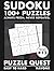 MavonX's Puzzle Quest #12 -