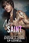 No Saint
